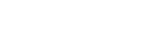 Logo Youcel