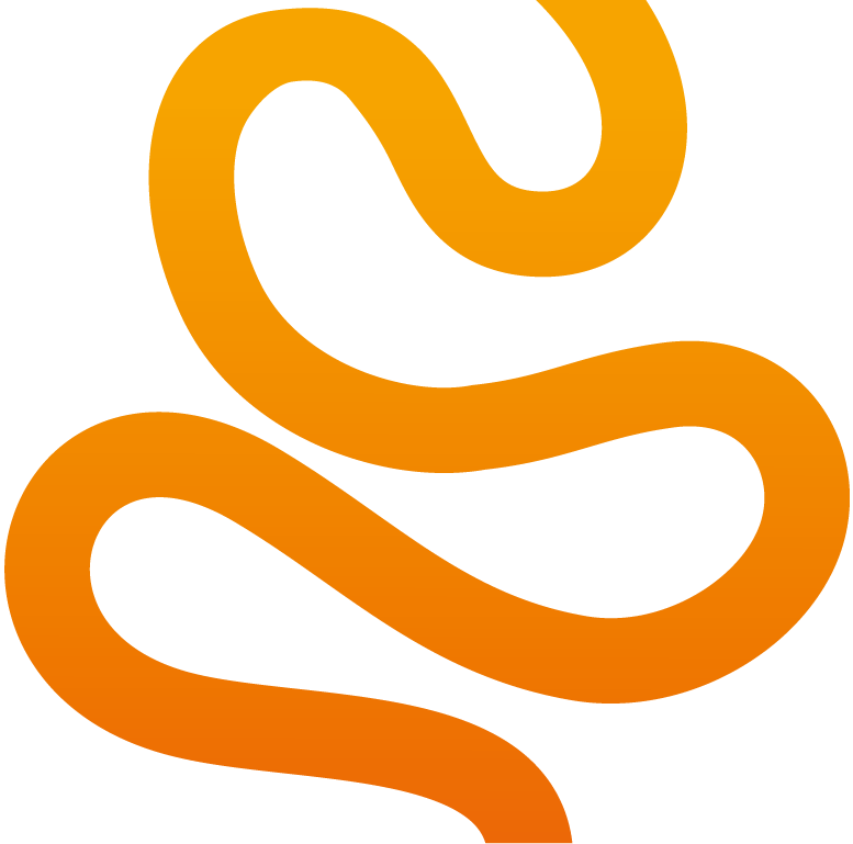 Home banner