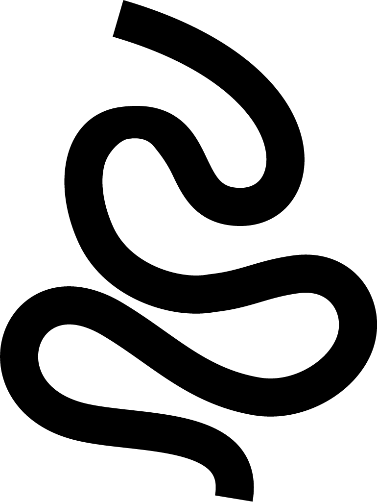 Home banner