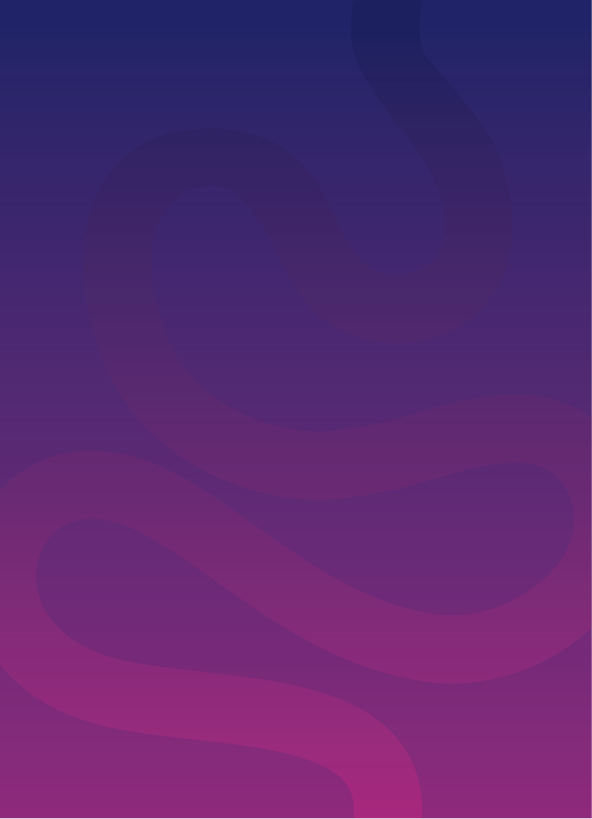Banner de contrataciones